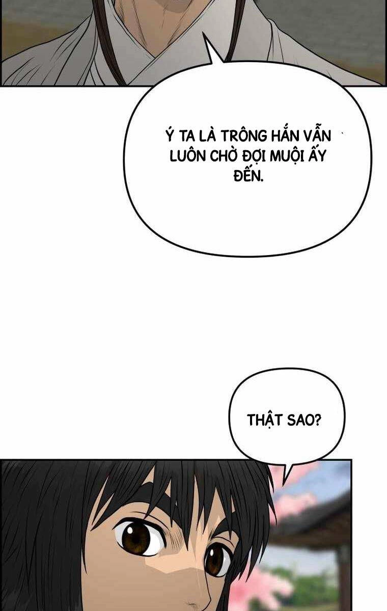 Phong Lôi Kiếm Chapter 109 - 65