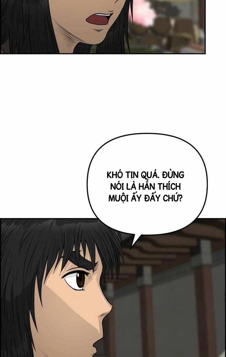 Phong Lôi Kiếm Chapter 109 - 66