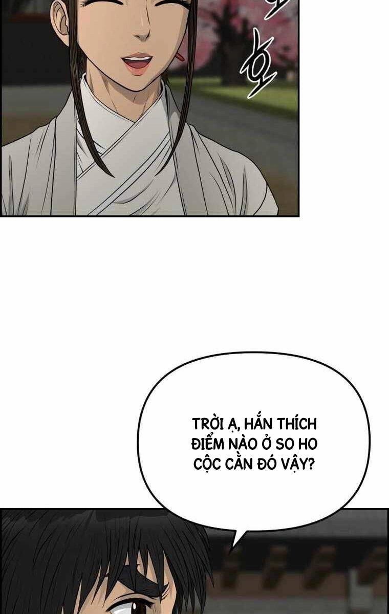 Phong Lôi Kiếm Chapter 109 - 68