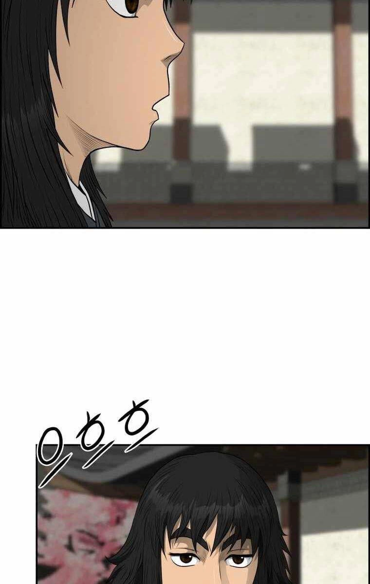 Phong Lôi Kiếm Chapter 109 - 69