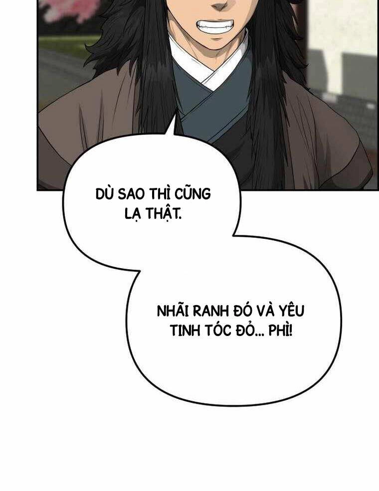 Phong Lôi Kiếm Chapter 109 - 70