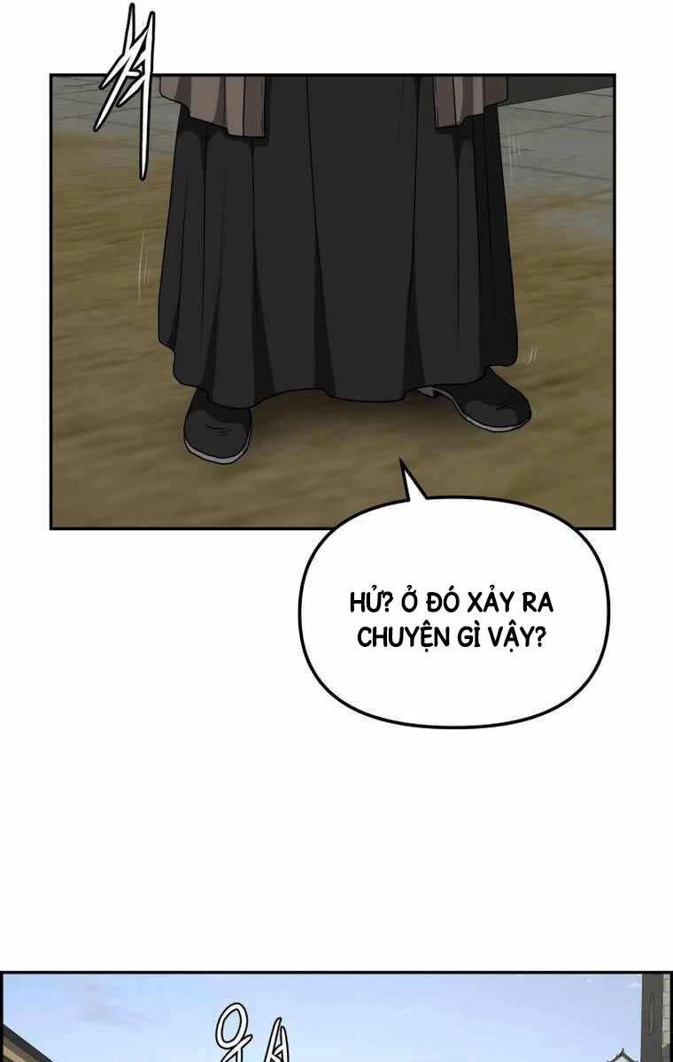 Phong Lôi Kiếm Chapter 109 - 71