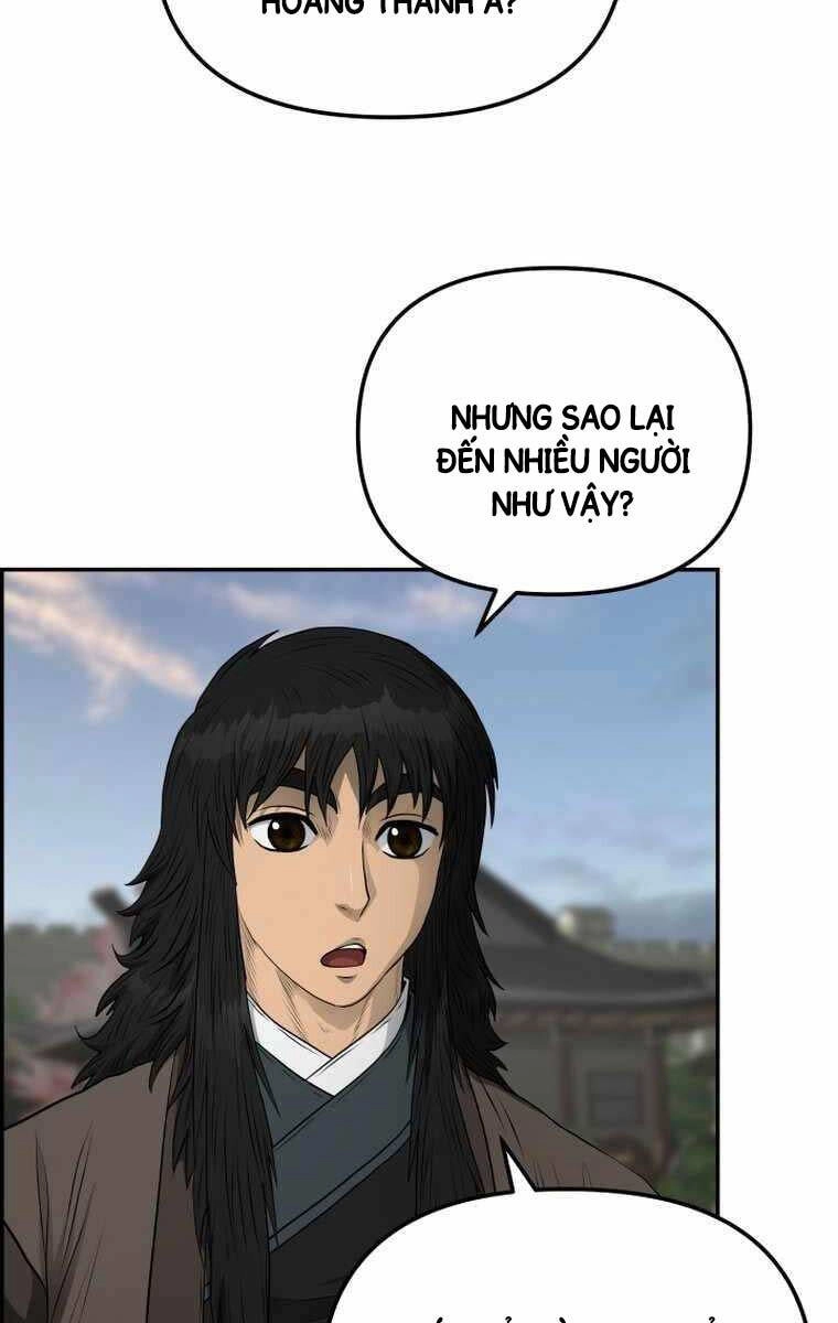 Phong Lôi Kiếm Chapter 109 - 74