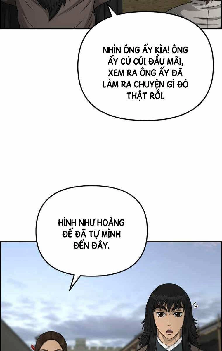 Phong Lôi Kiếm Chapter 109 - 76