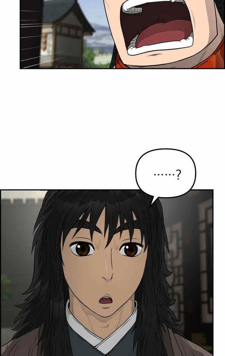 Phong Lôi Kiếm Chapter 109 - 95