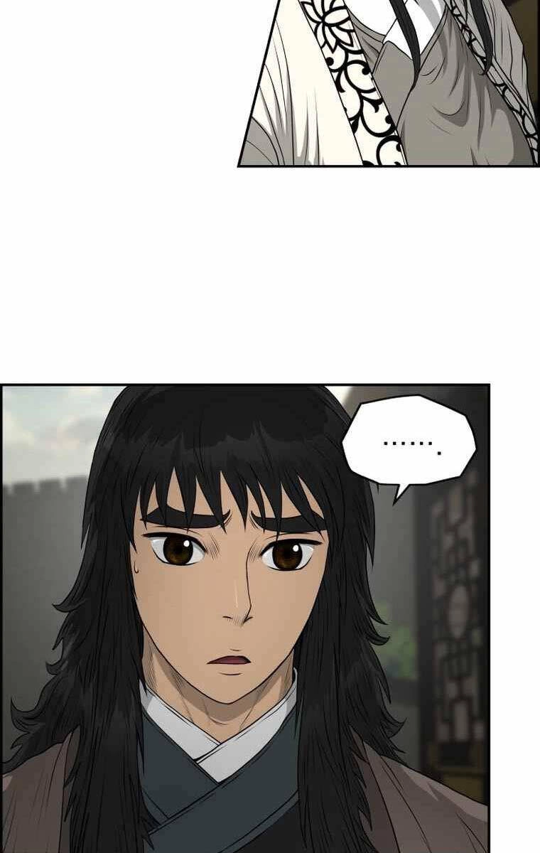 Phong Lôi Kiếm Chapter 109 - 109