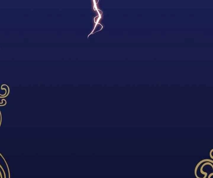 Phong Lôi Kiếm Chapter 1 - 7