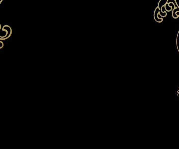 Phong Lôi Kiếm Chapter 1 - 10