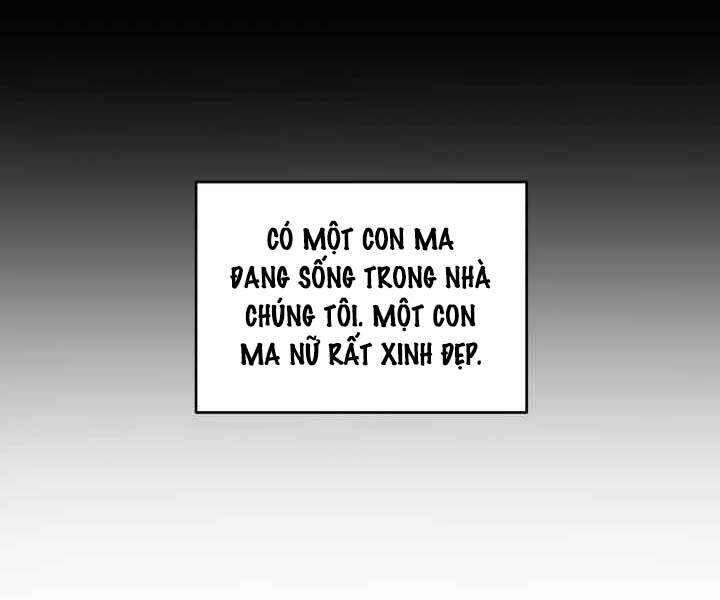 Phong Lôi Kiếm Chapter 1 - 11