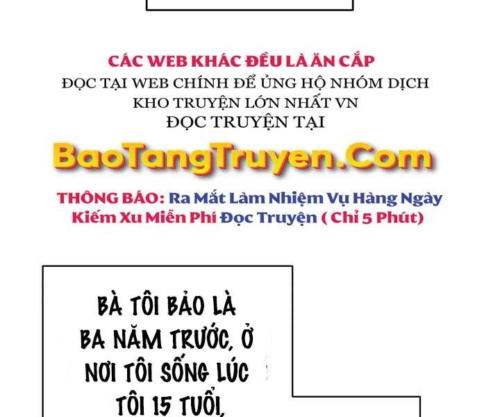 Phong Lôi Kiếm Chapter 1 - 14