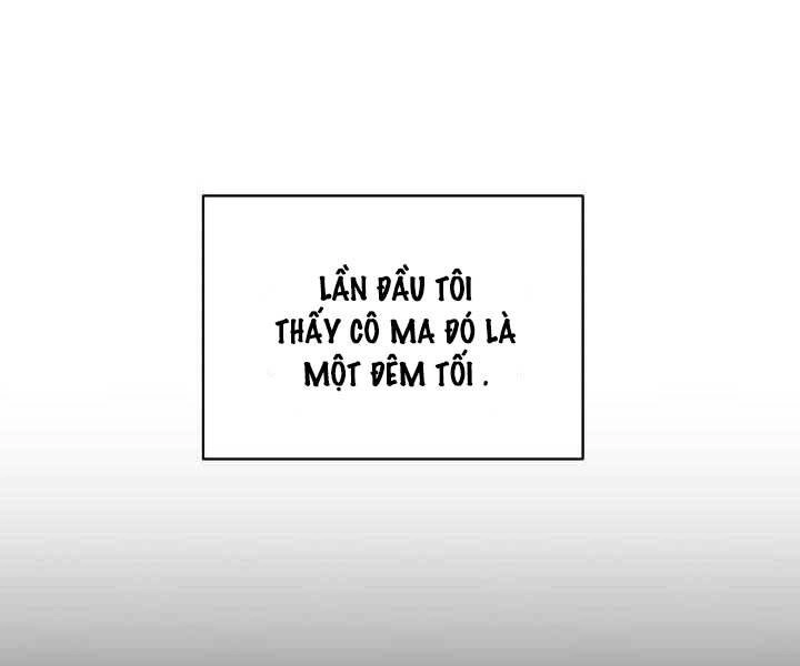 Phong Lôi Kiếm Chapter 1 - 21