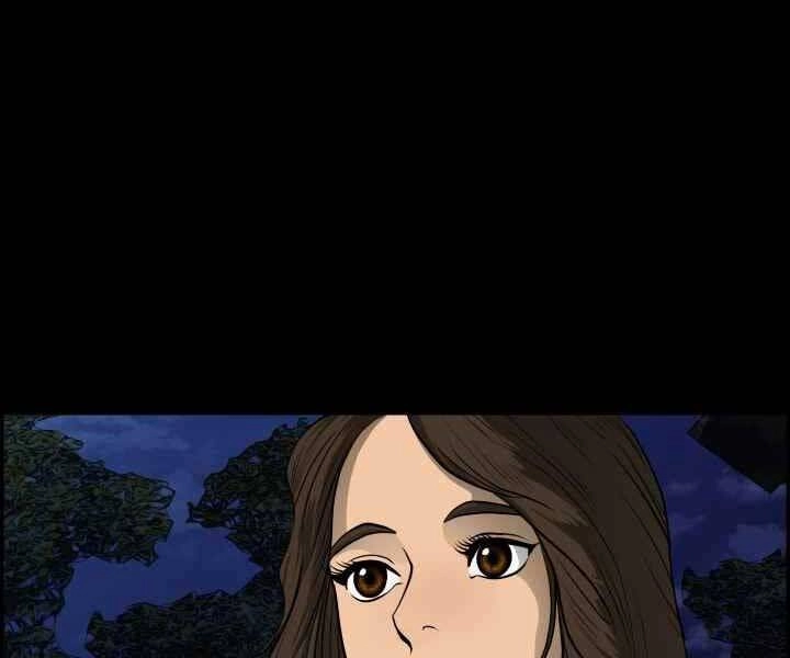 Phong Lôi Kiếm Chapter 1 - 44