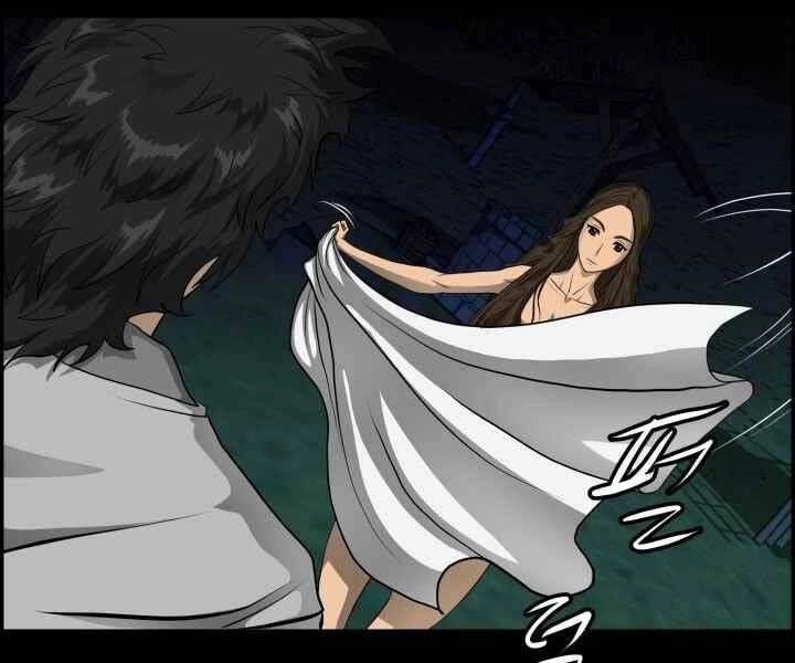 Phong Lôi Kiếm Chapter 1 - 48