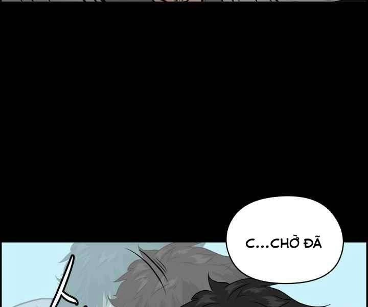 Phong Lôi Kiếm Chapter 1 - 61