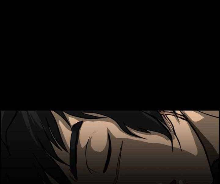 Phong Lôi Kiếm Chapter 1 - 65