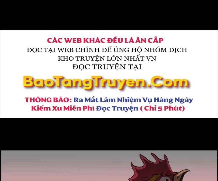 Phong Lôi Kiếm Chapter 1 - 67