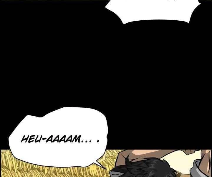 Phong Lôi Kiếm Chapter 1 - 80