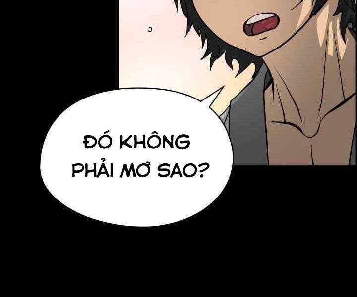Phong Lôi Kiếm Chapter 1 - 88