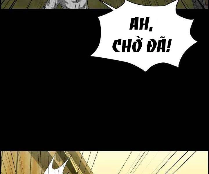 Phong Lôi Kiếm Chapter 1 - 91