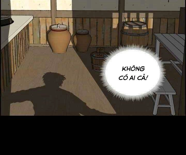 Phong Lôi Kiếm Chapter 1 - 97