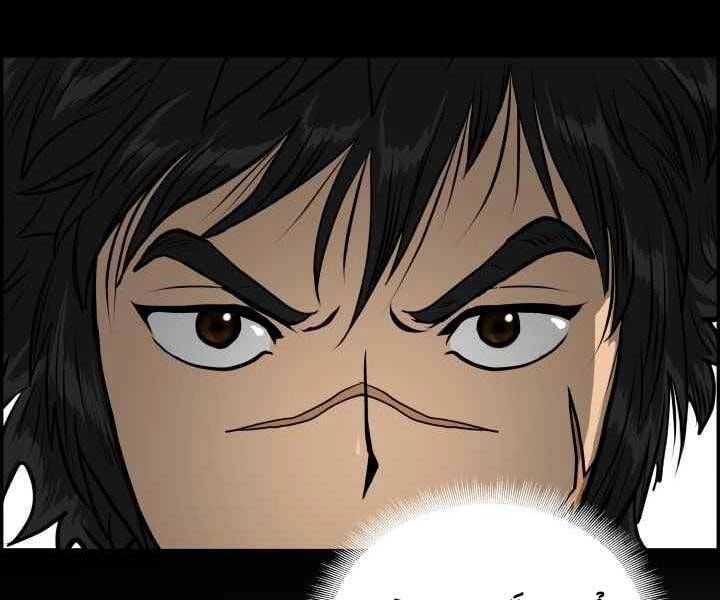 Phong Lôi Kiếm Chapter 1 - 100