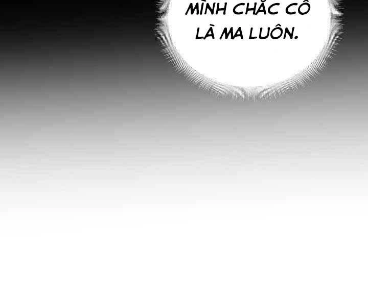 Phong Lôi Kiếm Chapter 1 - 101