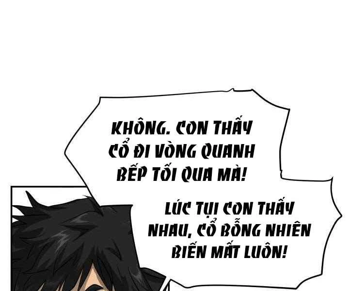 Phong Lôi Kiếm Chapter 1 - 111