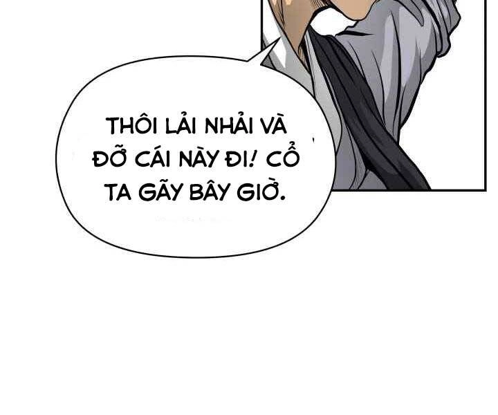 Phong Lôi Kiếm Chapter 1 - 113