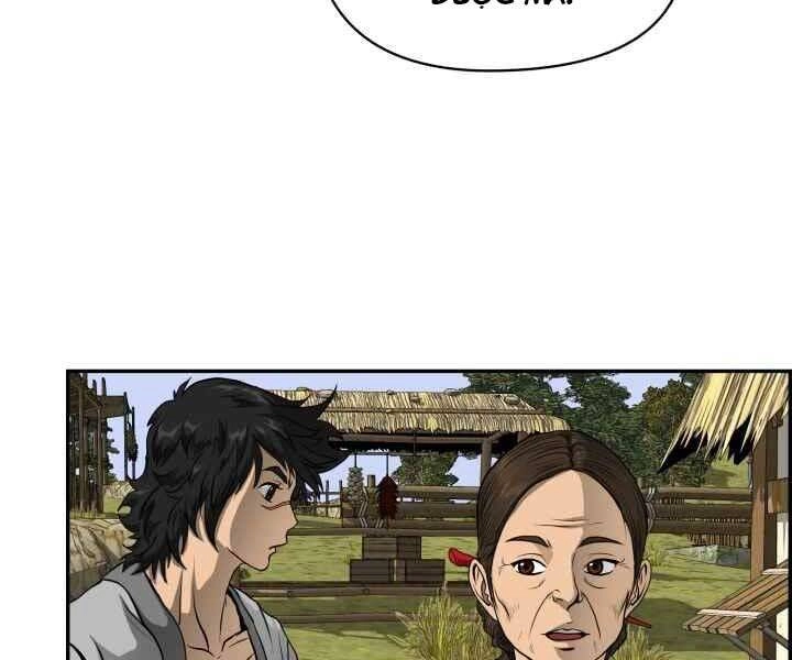 Phong Lôi Kiếm Chapter 1 - 118