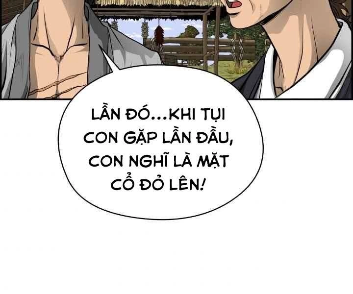 Phong Lôi Kiếm Chapter 1 - 123