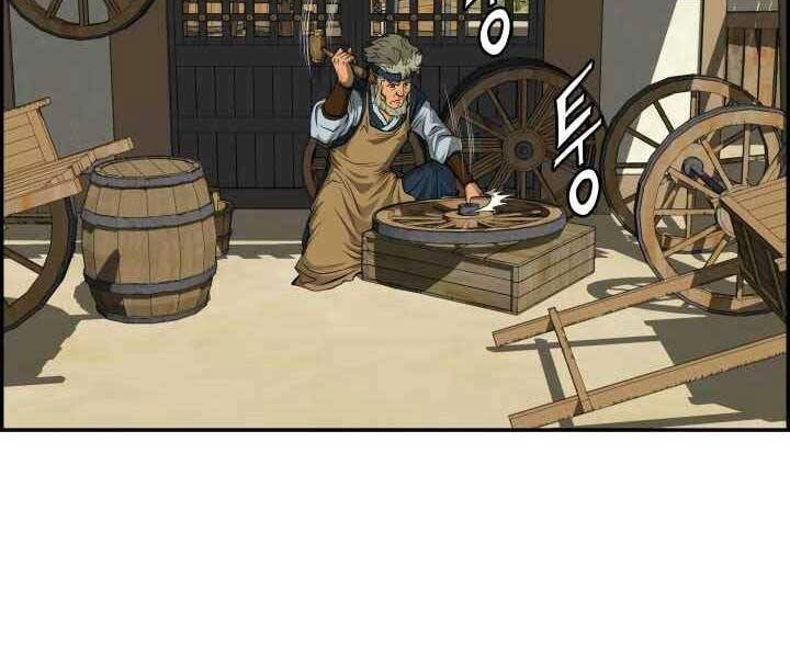 Phong Lôi Kiếm Chapter 1 - 130