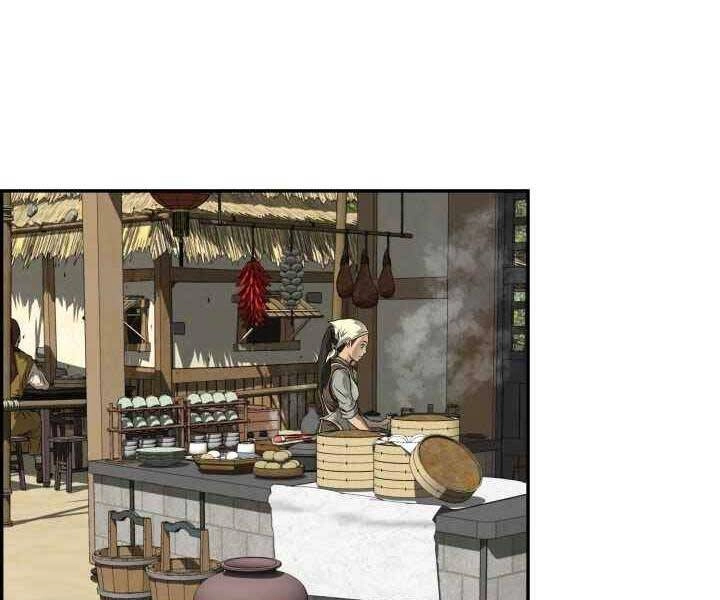 Phong Lôi Kiếm Chapter 1 - 131