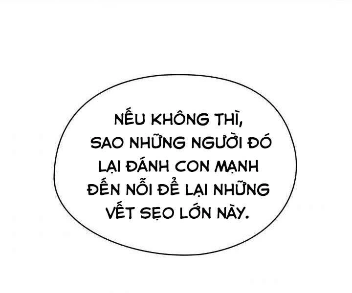 Phong Lôi Kiếm Chapter 1 - 137