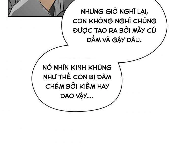 Phong Lôi Kiếm Chapter 1 - 139