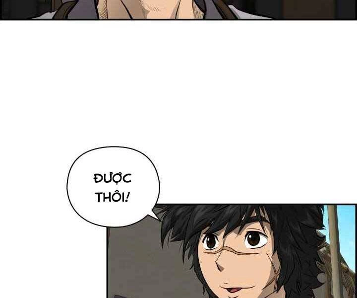 Phong Lôi Kiếm Chapter 1 - 144