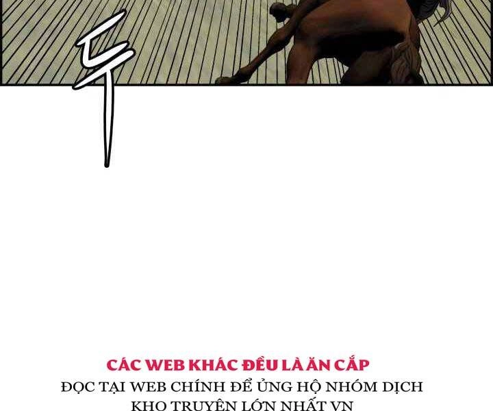 Phong Lôi Kiếm Chapter 1 - 151