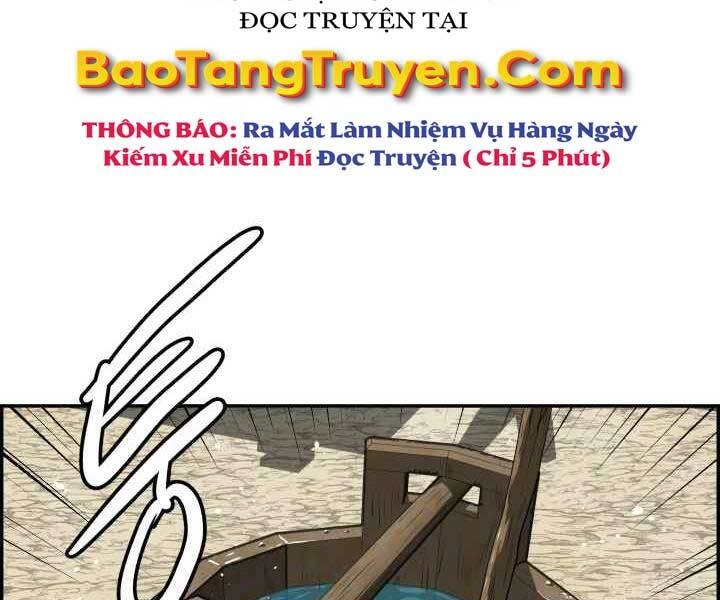 Phong Lôi Kiếm Chapter 1 - 152