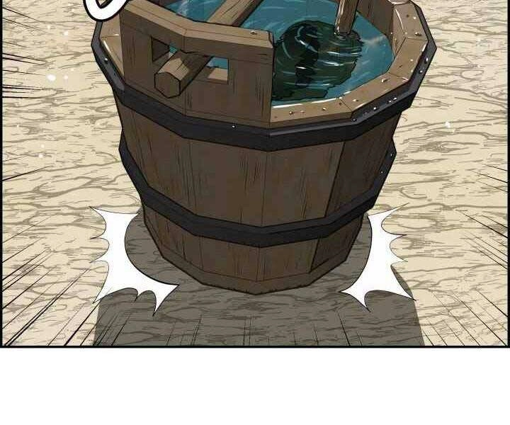 Phong Lôi Kiếm Chapter 1 - 153