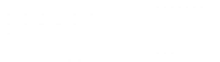 Phong Lôi Kiếm Chapter 1 - 156