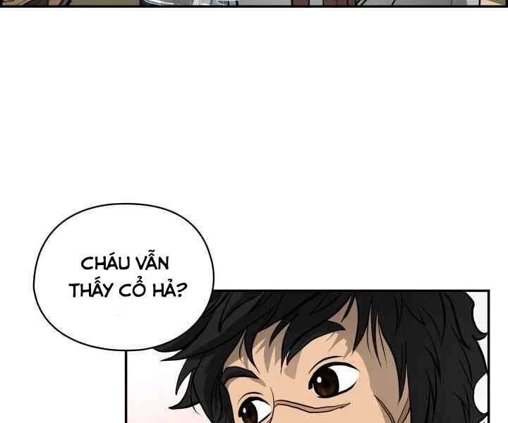 Phong Lôi Kiếm Chapter 1 - 159