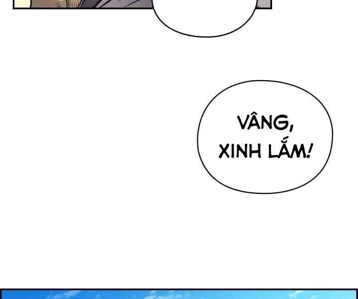Phong Lôi Kiếm Chapter 1 - 162