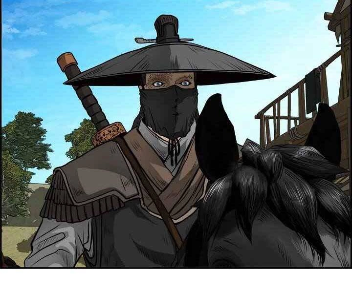 Phong Lôi Kiếm Chapter 1 - 176