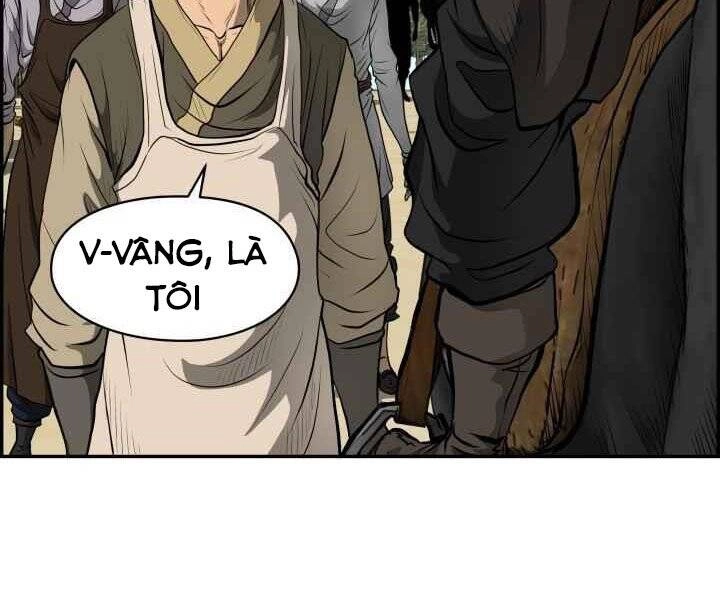 Phong Lôi Kiếm Chapter 2 - 15