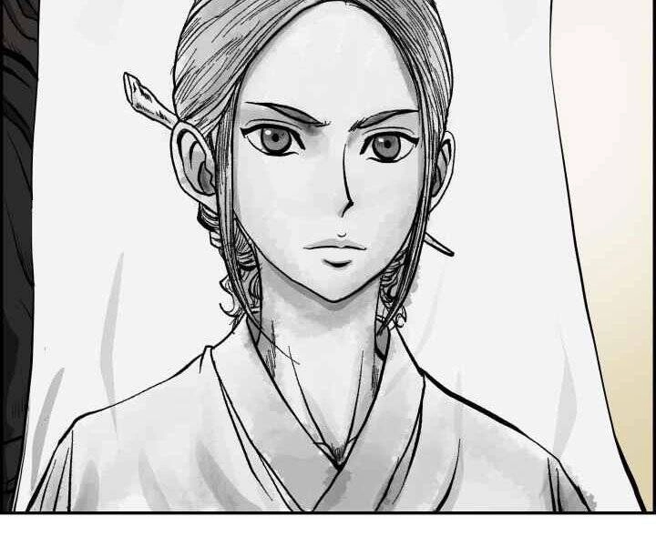 Phong Lôi Kiếm Chapter 2 - 19