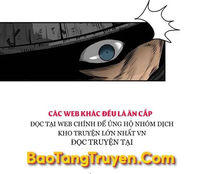 Phong Lôi Kiếm Chapter 2 - 24