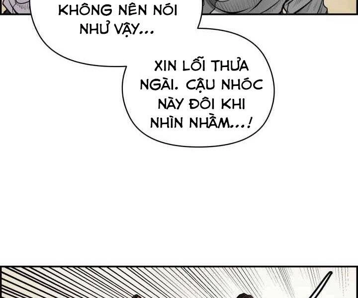 Phong Lôi Kiếm Chapter 2 - 26