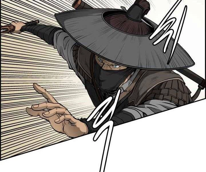 Phong Lôi Kiếm Chapter 2 - 27