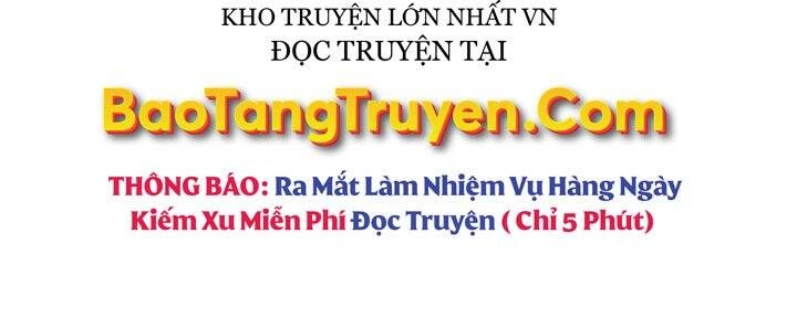 Phong Lôi Kiếm Chapter 2 - 31