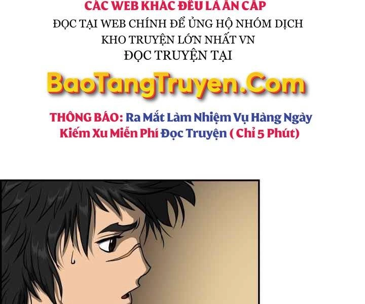 Phong Lôi Kiếm Chapter 2 - 40