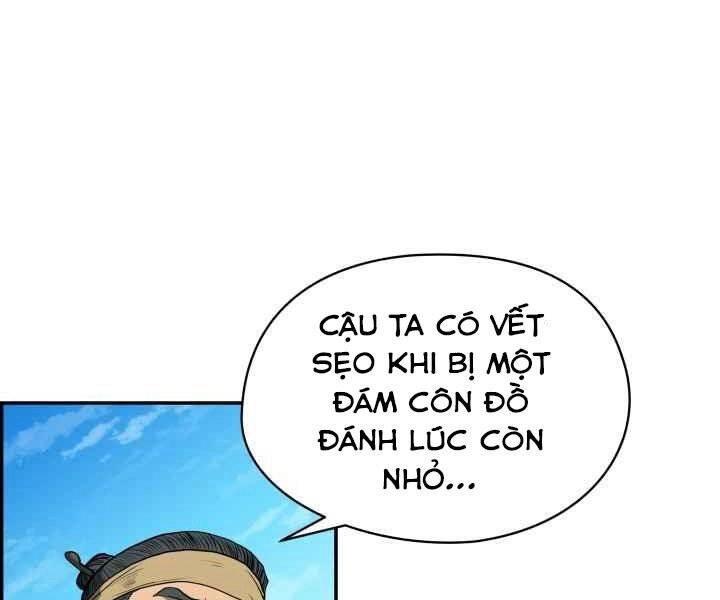 Phong Lôi Kiếm Chapter 2 - 46